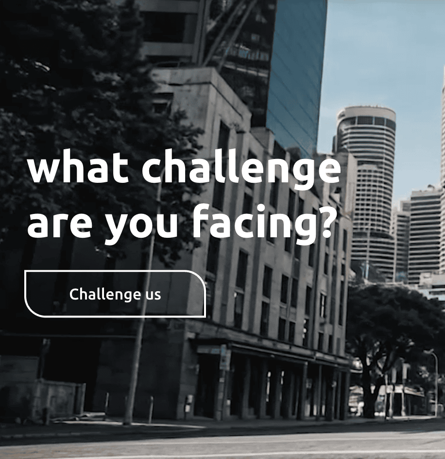 Challenge Accepted: NCS Reimagines What’s Possible
